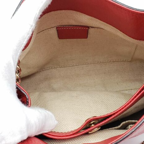 gucci-shoulder-bag-973962