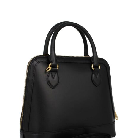 gucci-small-1955-gucci-horsebit-top-handle-bag-black-3