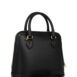 gucci-small-1955-gucci-horsebit-top-handle-bag-black-3