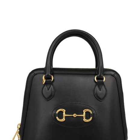 gucci-small-1955-gucci-horsebit-top-handle-bag-black-c