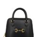 gucci-small-1955-gucci-horsebit-top-handle-bag-black-c