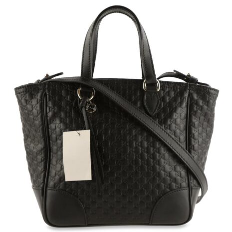 gucci-small-bree-black-gg-leather-tote-0-2-960-960_a7cdaa2e-cbd1-4330-94a4-99d28615bdc1