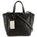 gucci-small-bree-black-gg-leather-tote-0-2-960-960_a7cdaa2e-cbd1-4330-94a4-99d28615bdc1