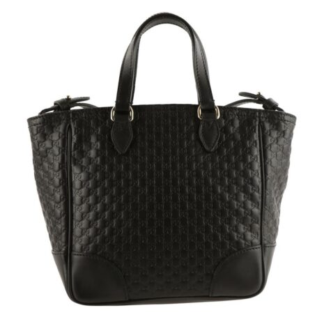 gucci-small-bree-black-gg-leather-tote-1-1-960-960_9844f560-39d6-44f8-b845-6c31a06f5a54