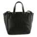 gucci-small-bree-black-gg-leather-tote-1-1-960-960_9844f560-39d6-44f8-b845-6c31a06f5a54