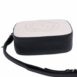 gucci-soho-camera-disco-bag03