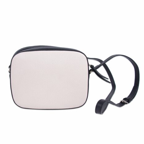 gucci-soho-camera-disco-bag04