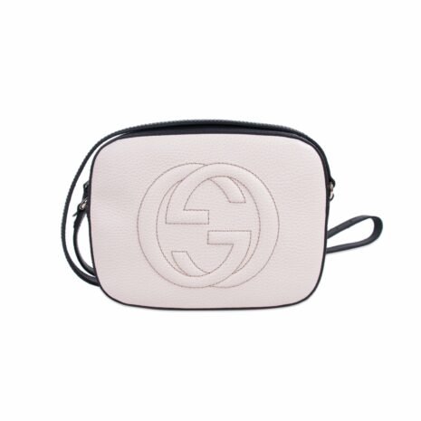gucci-soho-camera-disco-bag05