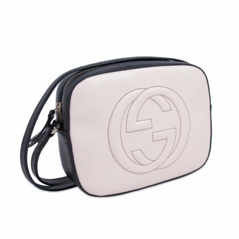 gucci-soho-camera-disco-bag07