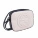 gucci-soho-camera-disco-bag07