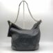 gucci-soho-gg-shoulder-bag-280423