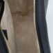 gucci-soho-gg-shoulder-bag-550963
