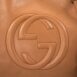 gucci-soho-large-shoulder-bag-02