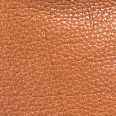 gucci-soho-large-shoulder-bag-07