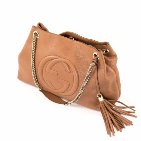 gucci-soho-large-shoulder-bag-09