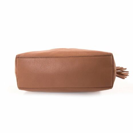 gucci-soho-large-shoulder-bag-10