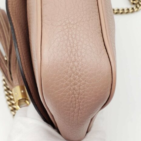 gucci-soho-on-chain-crossbody-bag-111964