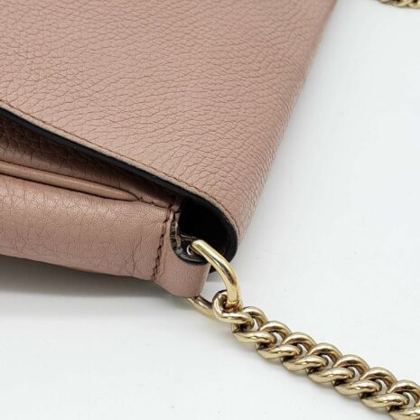 gucci-soho-on-chain-crossbody-bag-234144