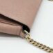 gucci-soho-on-chain-crossbody-bag-234144