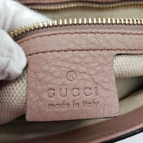 gucci-soho-on-chain-crossbody-bag-268311