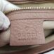 gucci-soho-on-chain-crossbody-bag-268311
