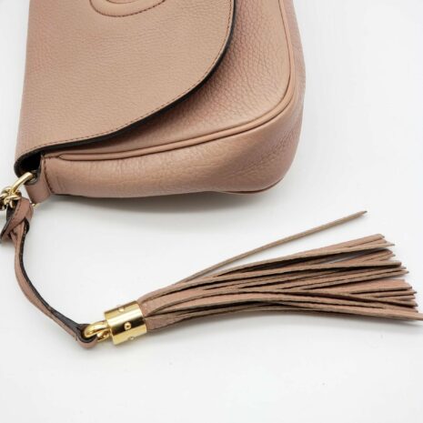 gucci-soho-on-chain-crossbody-bag-419170
