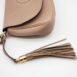 gucci-soho-on-chain-crossbody-bag-419170