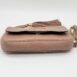 gucci-soho-on-chain-crossbody-bag-448532