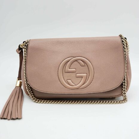 gucci-soho-on-chain-crossbody-bag-464540