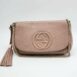 gucci-soho-on-chain-crossbody-bag-464540