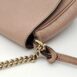 gucci-soho-on-chain-crossbody-bag-471323