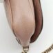 gucci-soho-on-chain-crossbody-bag-473023