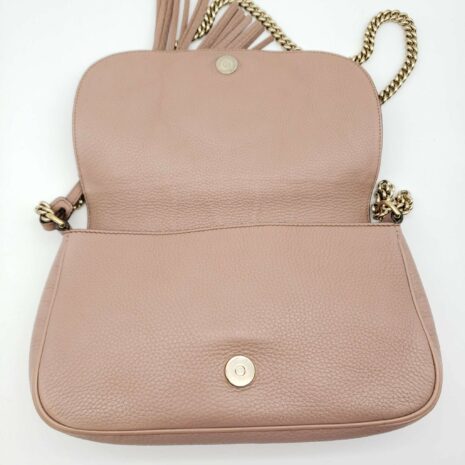 gucci-soho-on-chain-crossbody-bag-542116