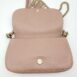 gucci-soho-on-chain-crossbody-bag-542116