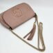 gucci-soho-on-chain-crossbody-bag-550985