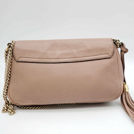 gucci-soho-on-chain-crossbody-bag-560463