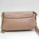 gucci-soho-on-chain-crossbody-bag-560463