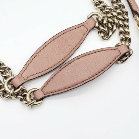 gucci-soho-on-chain-leather-shoulder-bag-467764