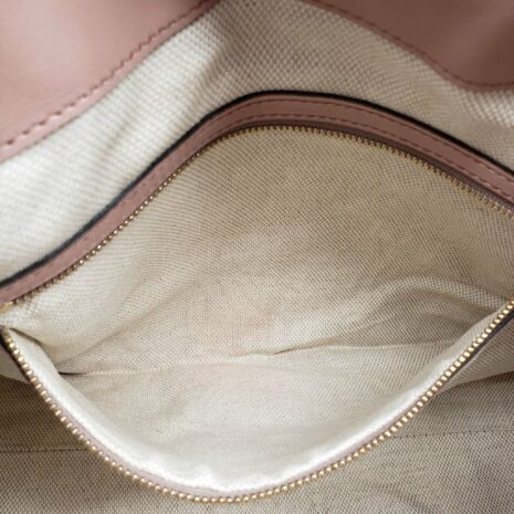 gucci-soho-patent-leather-shoulder-bag-635089