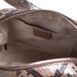 gucci-soho-python07