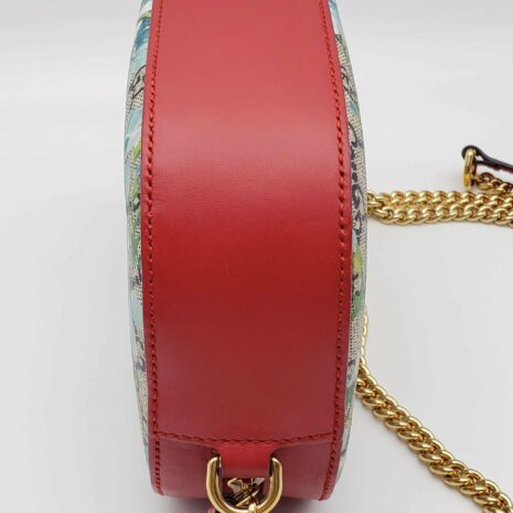 gucci-soho-small-blooms-shoulder-crossbody-bag-261325
