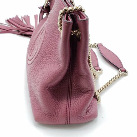 gucci-soho-small-on-chain-shoulder-bag-255808