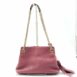 gucci-soho-small-on-chain-shoulder-bag-677751