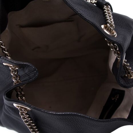 gucci-soho-tote-black04