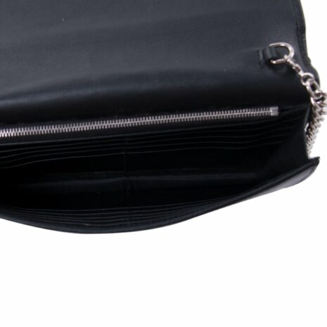 gucci-studded-woc-black01