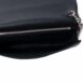 gucci-studded-woc-black01