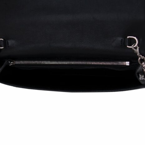 gucci-studded-woc-black02