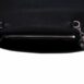 gucci-studded-woc-black02