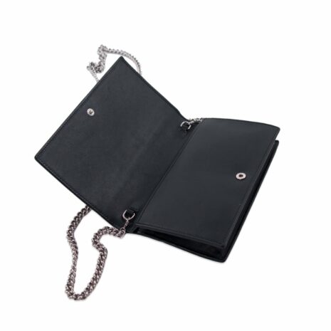 gucci-studded-woc-black03