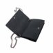 gucci-studded-woc-black03
